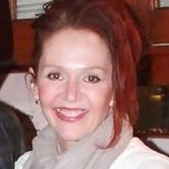 susanmorgankell